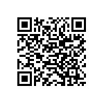 MKP383262250JI02W0 QRCode