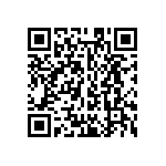 MKP383262250JIM2T0 QRCode