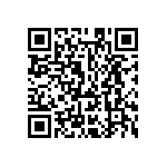 MKP383268025JC02G0 QRCode
