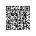 MKP383268040JCA2B0 QRCode