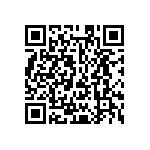 MKP383268040JCI2B0 QRCode