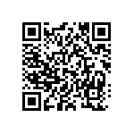 MKP383268100JC02Z0 QRCode