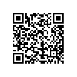 MKP383268100JF02W0 QRCode