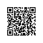 MKP383268100JFI2B0 QRCode