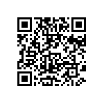 MKP383268140JF02W0 QRCode