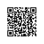 MKP383268200JFI2B0 QRCode
