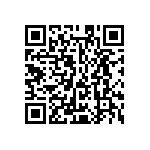 MKP383268200JFM2B0 QRCode