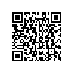 MKP383275025JC02G0 QRCode