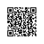 MKP383275025JCA2B0 QRCode