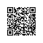 MKP383275040JC02W0 QRCode