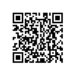 MKP383275040JCM2B0 QRCode