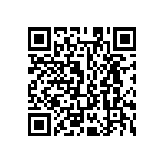 MKP383275063JD02G0 QRCode