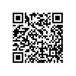 MKP383275063JDI2B0 QRCode