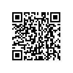 MKP383275100JFI2B0 QRCode