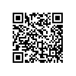 MKP383275100JFM2B0 QRCode