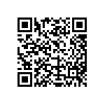 MKP383275140JC02R0 QRCode
