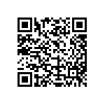 MKP383275140JC02Z0 QRCode