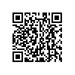 MKP383275140JFI2B0 QRCode