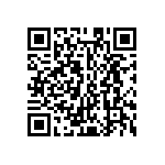 MKP383275140JFM2B0 QRCode