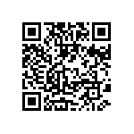 MKP383275160JC02Z0 QRCode