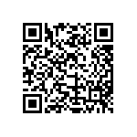 MKP383275160JF02W0 QRCode