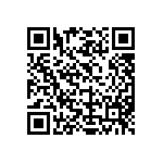 MKP383275160JFI2B0 QRCode