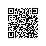 MKP383275160JFM2B0 QRCode