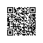 MKP383275160JFP2B0 QRCode