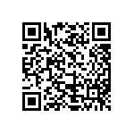 MKP383275200JC02R0 QRCode
