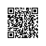 MKP383275200JFI2B0 QRCode