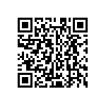 MKP383275200JFM2B0 QRCode