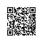 MKP383275250JIP2T0 QRCode