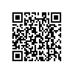 MKP383282025JC02W0 QRCode