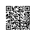 MKP383282025JCA2B0 QRCode