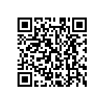 MKP383282025JCM2B0 QRCode