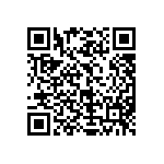 MKP383282040JCM2B0 QRCode