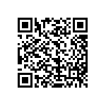 MKP383282063JC02H0 QRCode