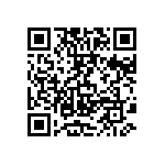 MKP383282063JD02W0 QRCode