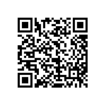 MKP383282063JDA2B0 QRCode