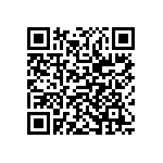 MKP383282063JDM2B0 QRCode