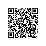 MKP383282100JC02Z0 QRCode