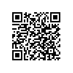 MKP383282100JFI2B0 QRCode