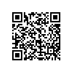 MKP383282140JFM2B0 QRCode