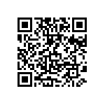 MKP383282160JC02Z0 QRCode