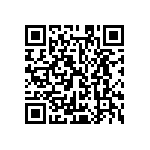 MKP383282200JFI2B0 QRCode