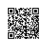 MKP383282200JFM2B0 QRCode