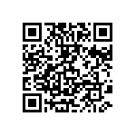 MKP383282200JFP2B0 QRCode