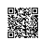 MKP383282250JI02W0 QRCode