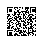 MKP383282250JII2B0 QRCode