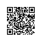 MKP383291025JC02W0 QRCode